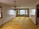 10031 S Forest, Chicago, IL 60628