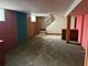 10031 S Forest, Chicago, IL 60628