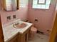 10031 S Forest, Chicago, IL 60628