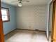 10031 S Forest, Chicago, IL 60628