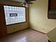 10031 S Forest, Chicago, IL 60628