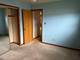 10031 S Forest, Chicago, IL 60628
