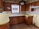 10031 S Forest, Chicago, IL 60628