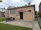10031 S Forest, Chicago, IL 60628