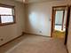 10031 S Forest, Chicago, IL 60628