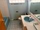 10031 S Forest, Chicago, IL 60628