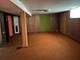 10031 S Forest, Chicago, IL 60628