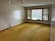 10031 S Forest, Chicago, IL 60628