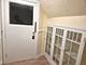 7223 N Bell Unit Gdn, Chicago, IL 60645