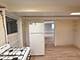 7223 N Bell Unit Gdn, Chicago, IL 60645