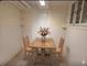 7223 N Bell Unit Gdn, Chicago, IL 60645
