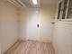 7223 N Bell Unit Gdn, Chicago, IL 60645