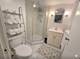 7223 N Bell Unit Gdn, Chicago, IL 60645