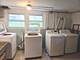 7223 N Bell Unit Gdn, Chicago, IL 60645