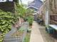 7223 N Bell Unit Gdn, Chicago, IL 60645
