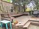 7223 N Bell Unit Gdn, Chicago, IL 60645