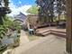 7223 N Bell Unit Gdn, Chicago, IL 60645