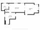 7223 N Bell Unit Gdn, Chicago, IL 60645