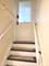 7223 N Bell Unit Gdn, Chicago, IL 60645