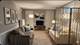 7223 N Bell Unit Gdn, Chicago, IL 60645