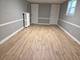 7223 N Bell Unit Gdn, Chicago, IL 60645