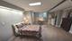 7223 N Bell Unit Gdn, Chicago, IL 60645