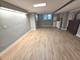 7223 N Bell Unit Gdn, Chicago, IL 60645