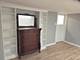 7223 N Bell Unit Gdn, Chicago, IL 60645