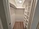 7223 N Bell Unit Gdn, Chicago, IL 60645