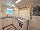 7223 N Bell Unit Gdn, Chicago, IL 60645