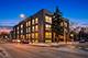 5830 N Lincoln Unit 2W, Chicago, IL 60659