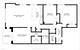 5830 N Lincoln Unit 2W, Chicago, IL 60659
