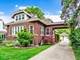 207 S Edgewood, La Grange, IL 60525