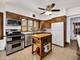 207 S Edgewood, La Grange, IL 60525