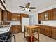 207 S Edgewood, La Grange, IL 60525