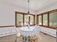 207 S Edgewood, La Grange, IL 60525