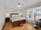 207 S Edgewood, La Grange, IL 60525