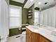 207 S Edgewood, La Grange, IL 60525