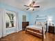 207 S Edgewood, La Grange, IL 60525