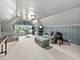 207 S Edgewood, La Grange, IL 60525