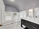 207 S Edgewood, La Grange, IL 60525