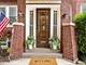 207 S Edgewood, La Grange, IL 60525