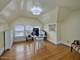207 S Edgewood, La Grange, IL 60525
