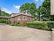 207 S Edgewood, La Grange, IL 60525