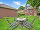 207 S Edgewood, La Grange, IL 60525