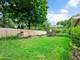 207 S Edgewood, La Grange, IL 60525