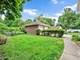 207 S Edgewood, La Grange, IL 60525