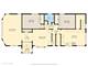 207 S Edgewood, La Grange, IL 60525
