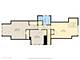 207 S Edgewood, La Grange, IL 60525