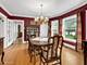 207 S Edgewood, La Grange, IL 60525